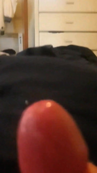 Cumming