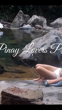 Pinay Scandal in Sapa the Loyal Girl Was Brought