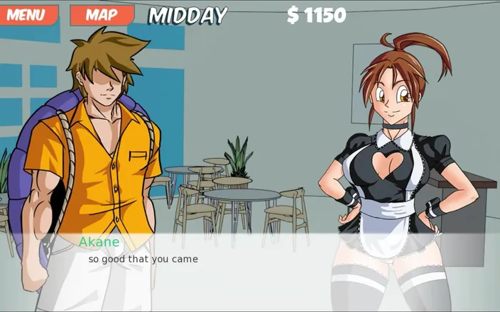 LoveSkySan69Real: Dragon Girl X - Dragon Ball Part 16 - Dildos for Babes by...