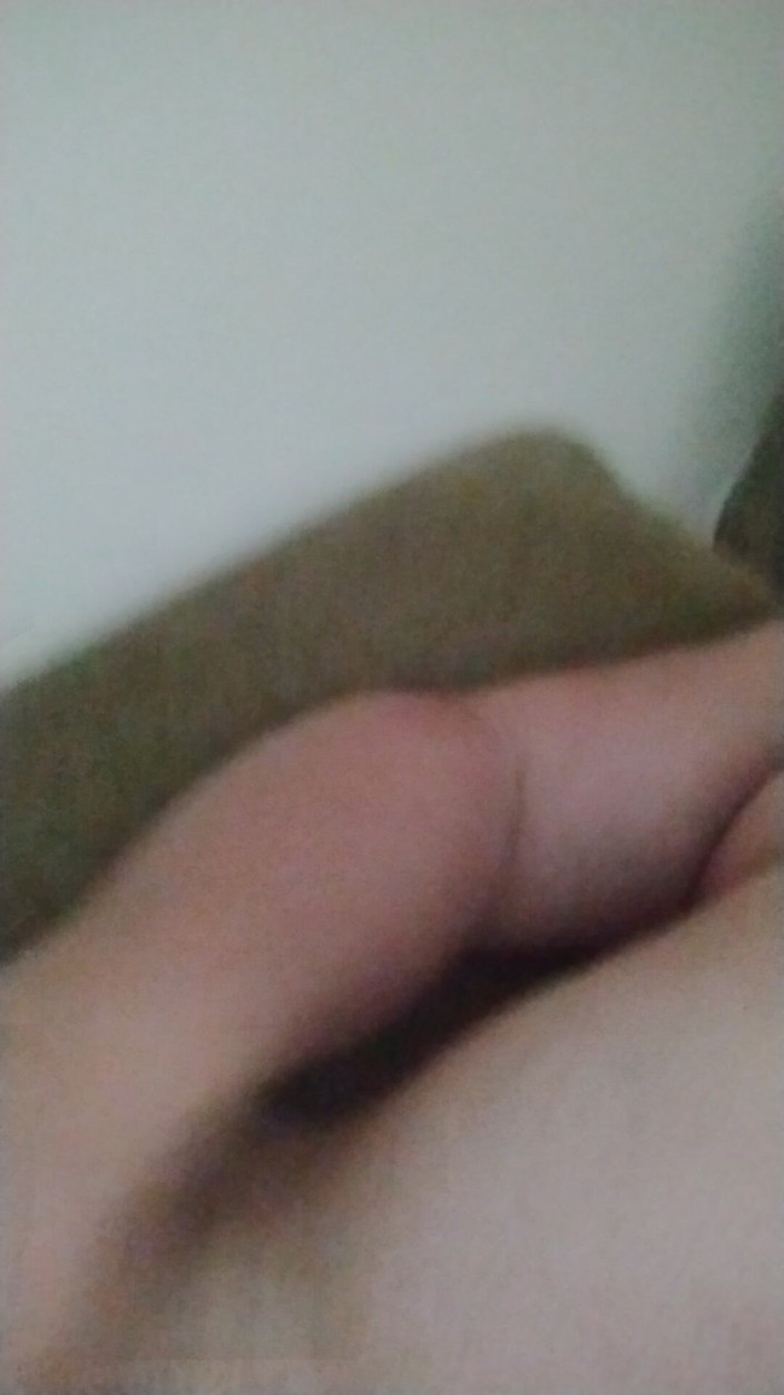 JG Risk: 10-11-2026 Really Cramping My Wrist
