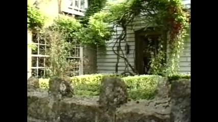 Bisco Birchwood Productions: BBC Butler má svou cestu s bílými děvkami!