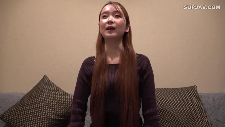 Asian happy ending: Asijský anděl 21387