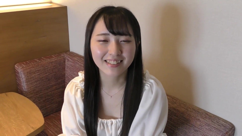 Asian happy ending: eshiyaee pari 3942