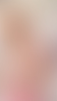 Casting 5 Feet Tall 90lb Kawaii Blonde Kenzie Reeves in Yoga Pants