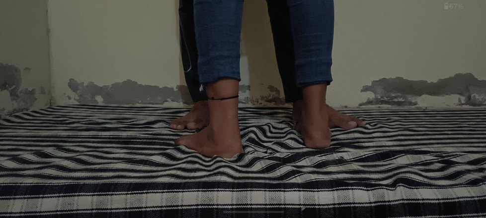 UnitedCourse31: 让我性感的热辣女友呻吟