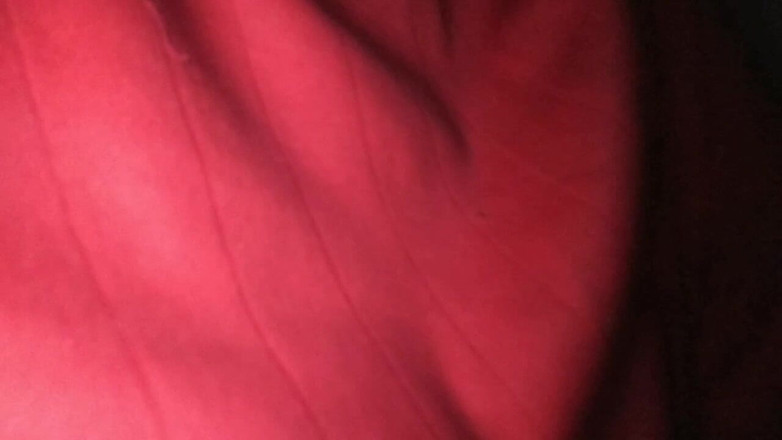 AlexAlejandro13: Dölle fışkırtıyorum
