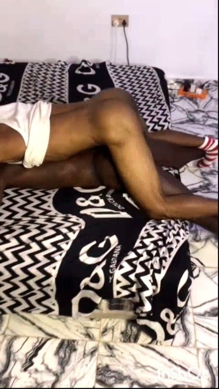 Chief_daddyy: Bobbira को दिया गया व्यक्तिगत कार्य