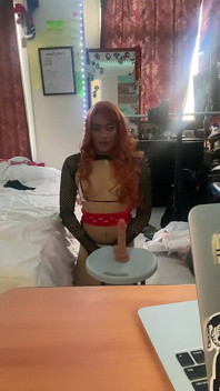 Travestito ragazzo indiano sexy femminile sissy