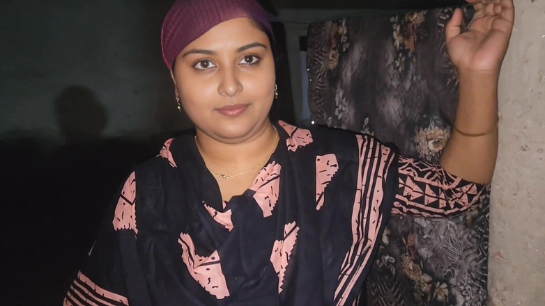 Banglavabi: Я трахав дружину експатріанта після довгого часу. Частина 01