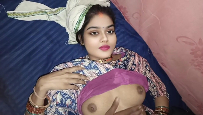 Ramashish: Nová indická kráska muslimské bobbs sex video a žhavé sexy video...