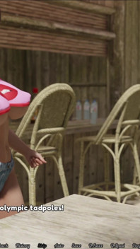 Perfetta casalinga di K4soft - emma meet arnold e il ragazzo spa, con risultati erotici 29