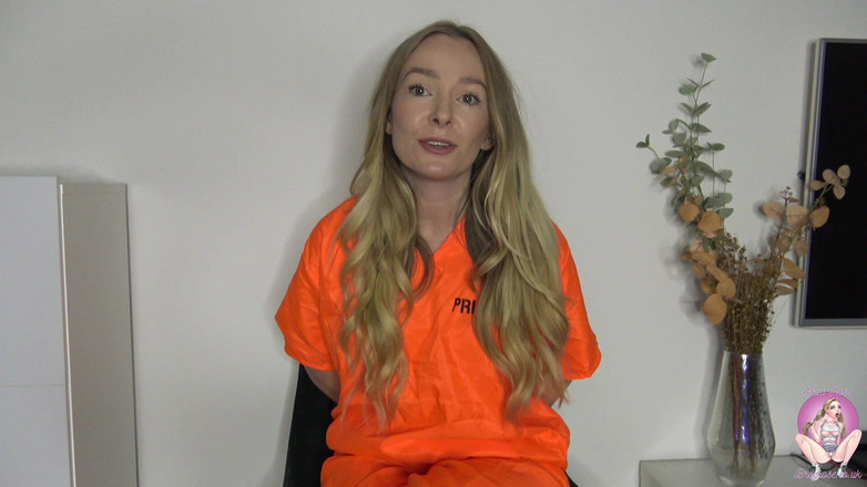 Brea Rose: 2020년 7월 20일