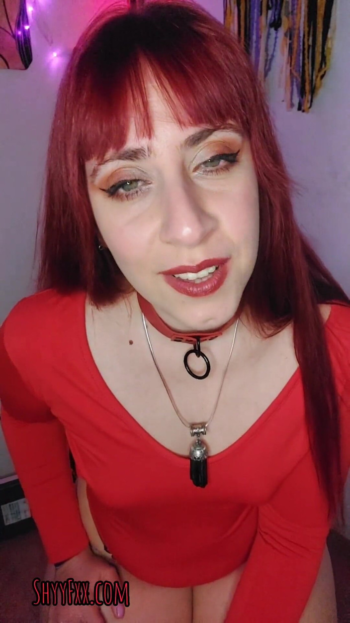 Tu Gauchita Argentina: Shyyfxx Utryd Sygeplejerske Og 헨데스 버크 맨드! Sph JOI