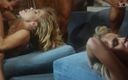 Showtime Official: Sex model - film completo - video italiano restaurato in HD