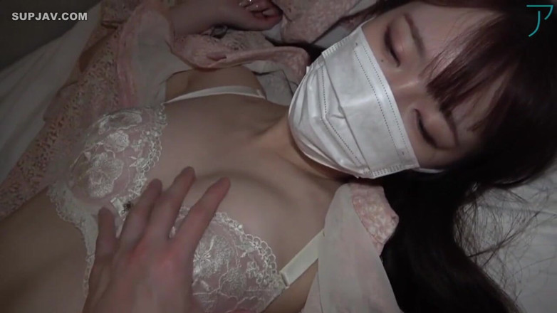 Sky Angel: Asian angel 2295