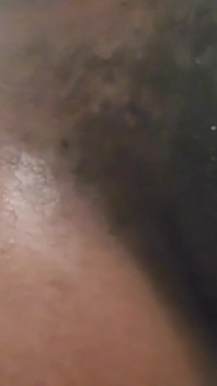 Masturbazione dell'orgasmo femminile