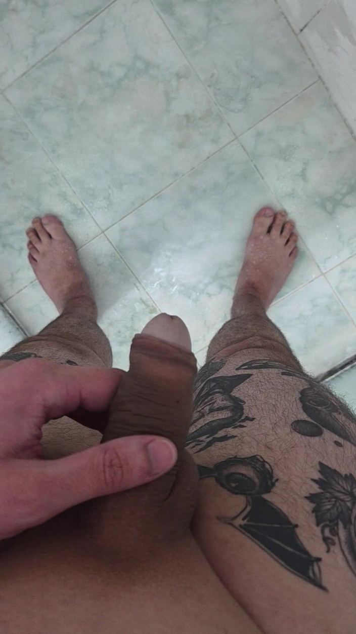 Lkdick8: Pěkné ve zpomaleném záběru