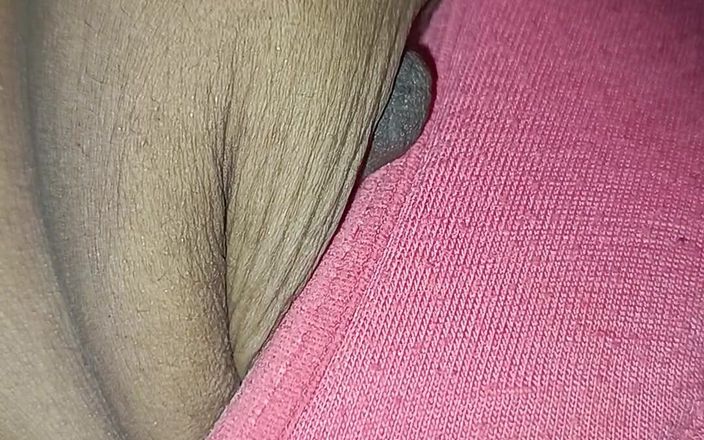 Rachna bhaabhi sex: Rachna bhabhi desa desi panas mengisap kontol dan membuat air...