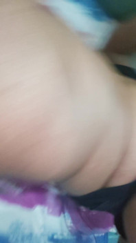 Shy Sissy Slut Journey Begins