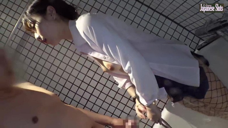 J-Cams: Nipple Tease Queen - Four Explosive Finishes - Ep2