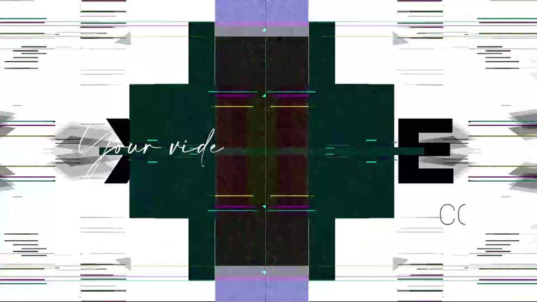 Lesbian Friends: Lamida Hasta Que Pierda La Cuenta De Sus Corridas