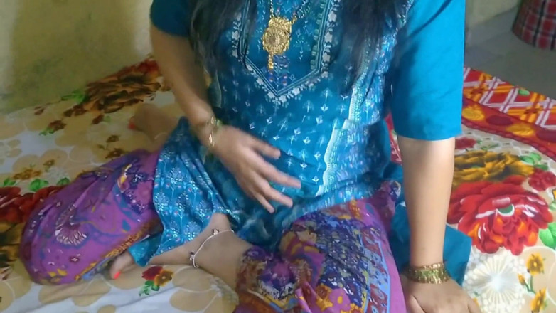 Shima kumari44: Ragazza casuale Desi village ragazza figa stretta prima volta video...