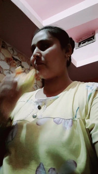 Puja Bhabhi Blog