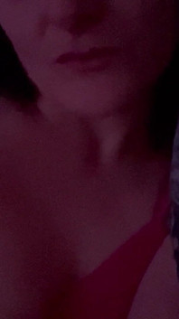 Sexyass