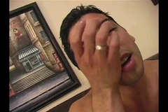 Kinzie Kenner - tiener sensaties 12 feat. Laveah, Jersey Jaxin, Kinzie Kenner - perv milfs en tieners