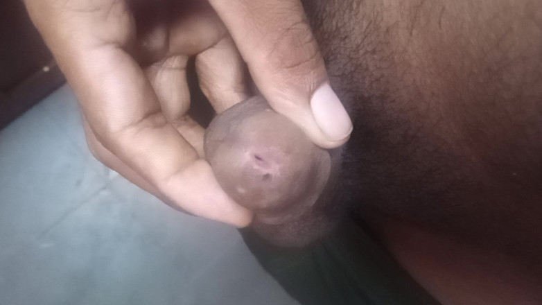 Devilxboy5477: Mara Buli Aur Paala Khujra Chut Ka Mail Abhi Tak...