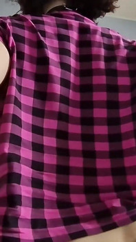 Používá své sperma jako lube! Deepthroat, Cumplay, roztahování análu