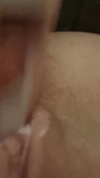 Het knull maskin video !!