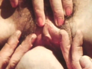 Vintage Usa: The legend of porn - USA 1969, the beginning - Scene 36