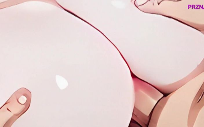 Prznai: One Piece Uta (20) Hen