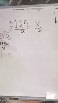 90 Mathematics Can I Finish Inside Again?