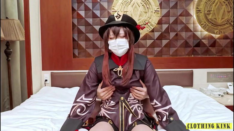 Far east hentai works: Asian Angel 24961