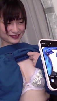 Asian Angel 24747