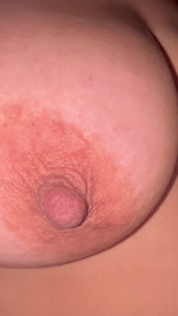 Tits Tits