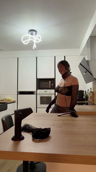 Encasement muslukları Abone Olun Mym Fan Faucettes