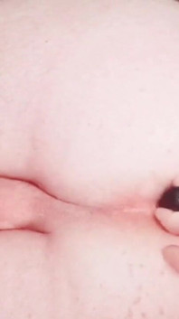 Solotoyteen