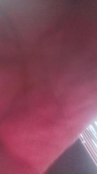 JujuTV: Pierwszy raz tutaj