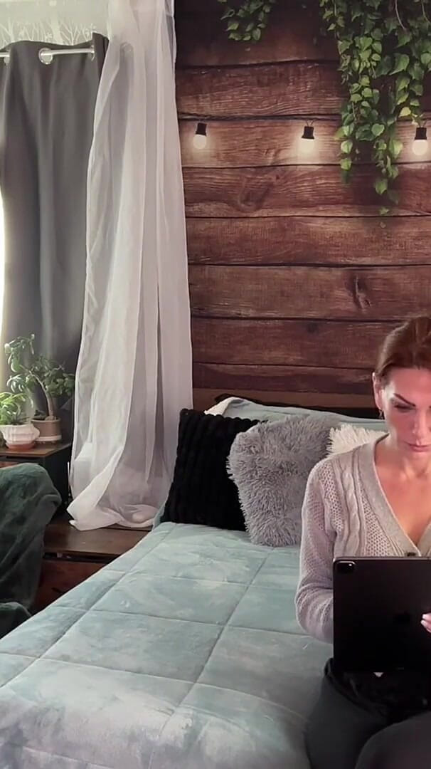 Compilation Role Play (Trophy wife Nat) Compilation Role Play (Trophy wife Nat)