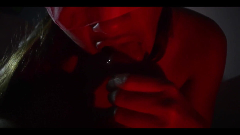 Isis Sun: Universitas Rusia Sempurna | Oral Terbaik dari Semua | Siapa Dia? Eva...