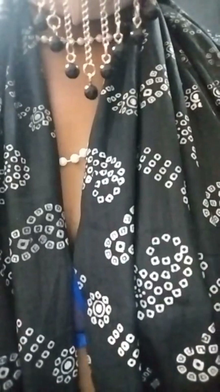 sonamragini: Sonam ki Jawani nuova sventola sul vestito