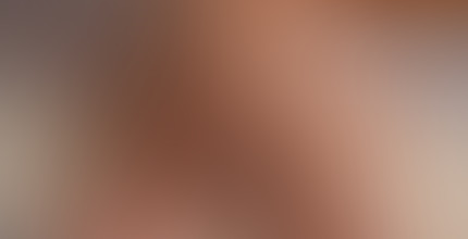 Locked due to age restriction