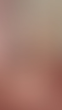 They Want Me to Use a Dildo Live - Solo Masturbation