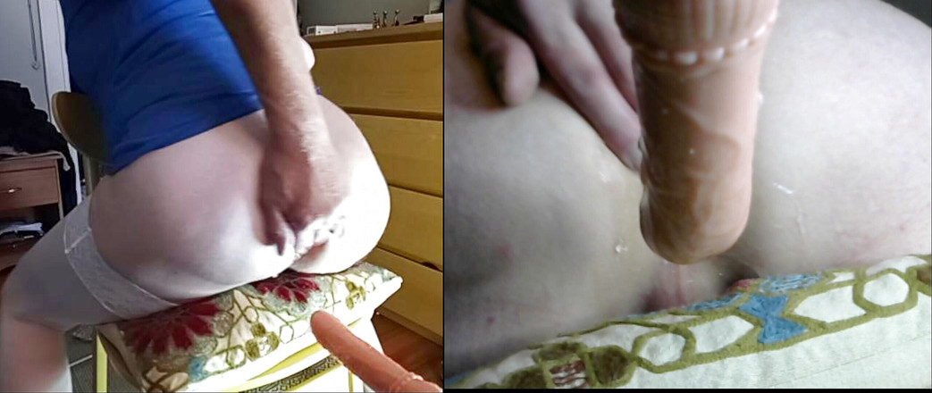 Bach2business1969: Gros plan profond, auto-pegging, point P