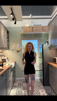 Chat if You Need Me to