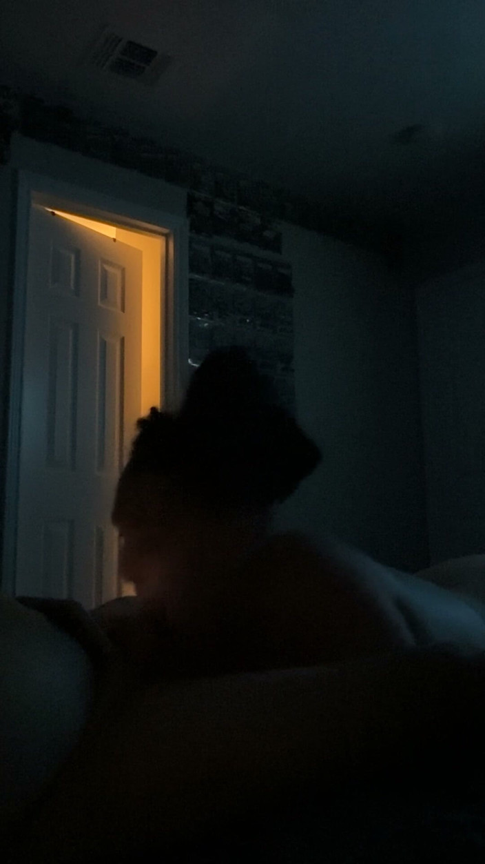Queen92: Playing with Stepdaddy