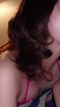 Sex with an Sexy Asian MILF 2